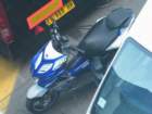 dscf1326_small.jpg