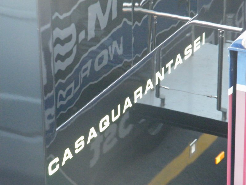 dscf1327.jpg