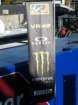 dscf1328_small.jpg