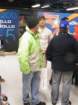 dscf1350_small.jpg