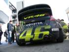 focus_wrc_valentino_rossi_monza_rally_show_2013_small.jpg