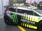 focuswrcmonzarallyshowvalentinorossi_small.jpg