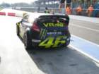 focuswrcvalentinorossi_small.jpg