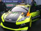 fotoboxvalentinorossimonzarallyshow2013_small.jpg