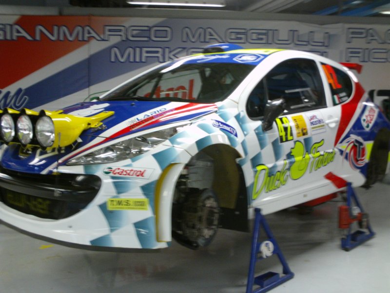 imag0010.jpg