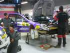 imag0022_small.jpg
