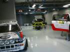 imag0029_small.jpg