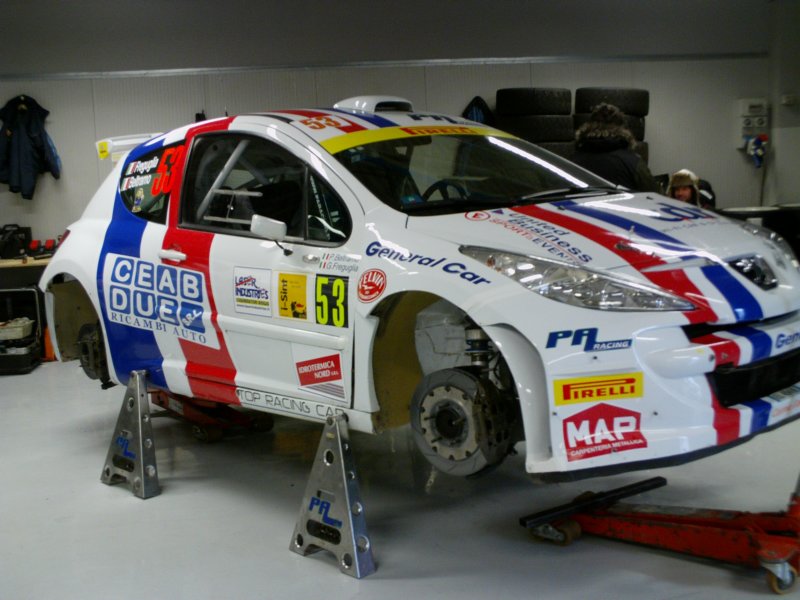 imag0039.jpg