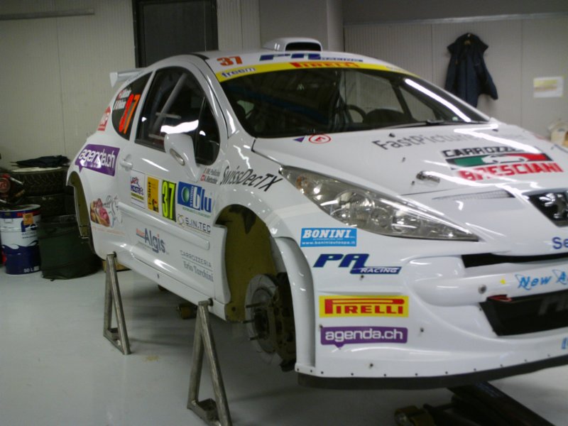 imag0041.jpg