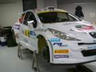 imag0041_small.jpg