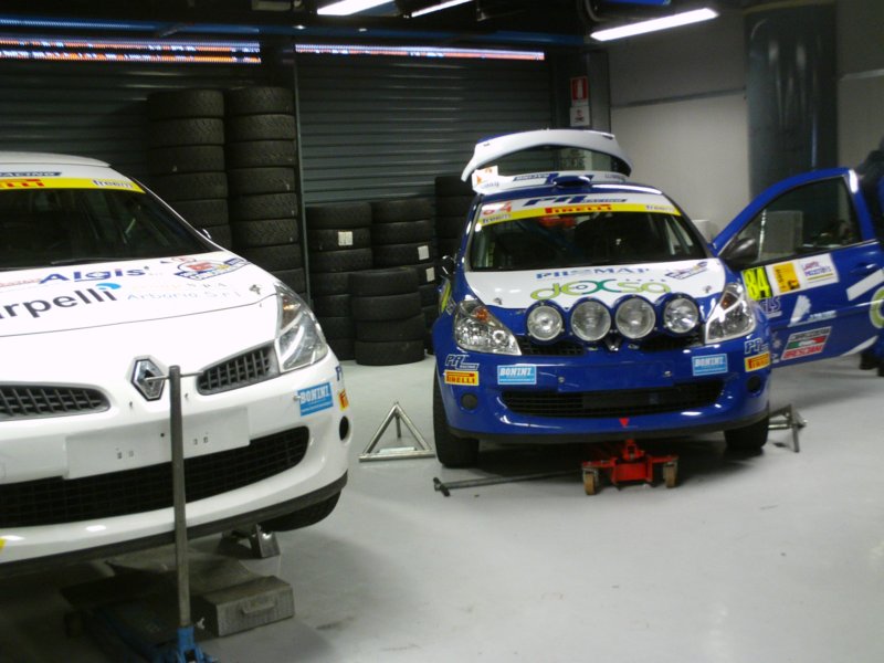 imag0043.jpg