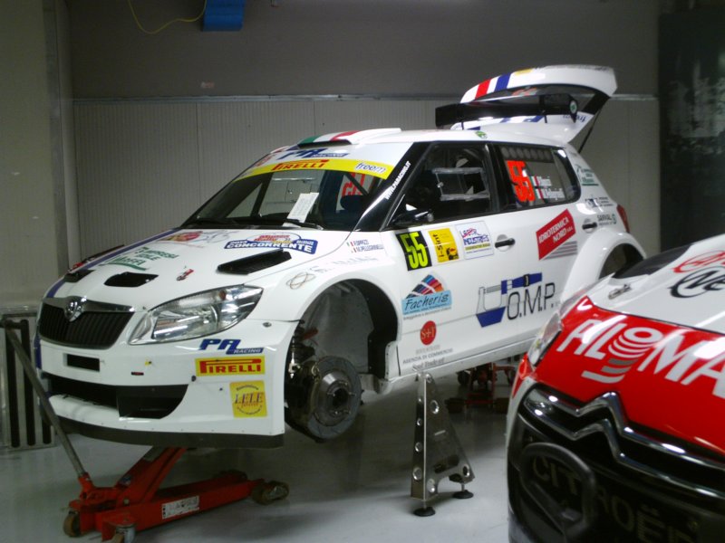 imag0048.jpg