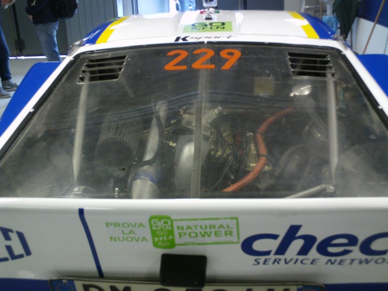 imag0057.jpg
