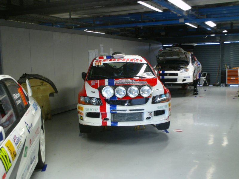 imag0068.jpg