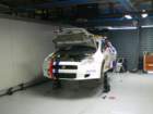 imag0073_small.jpg