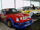 imag0089_small.jpg