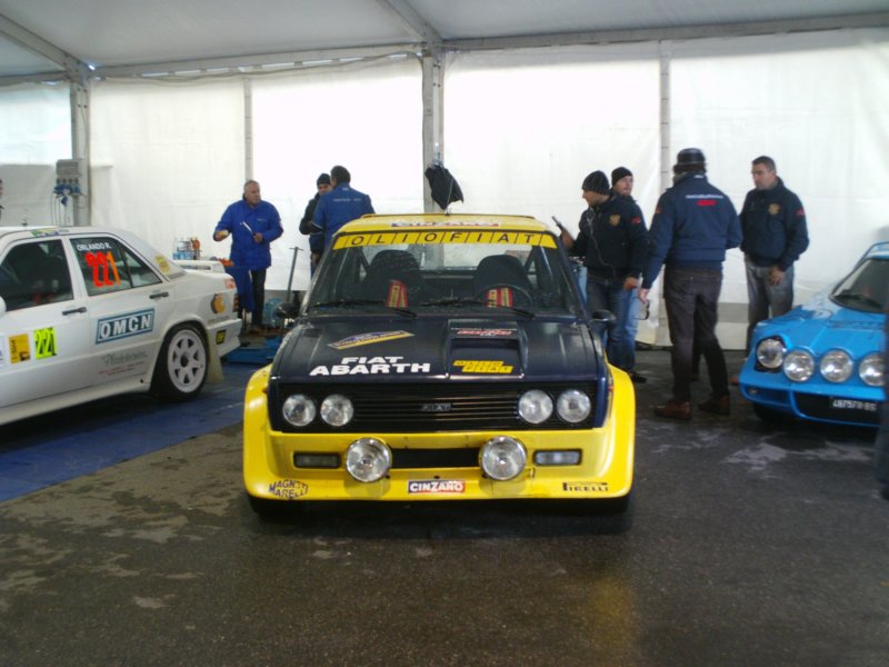 imag0090.jpg