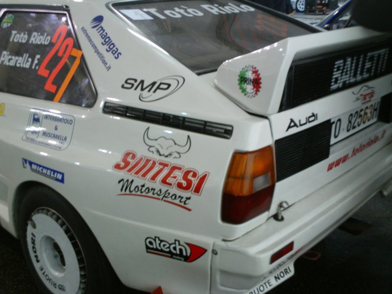 imag0099.jpg