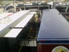 imag0100_small.jpg