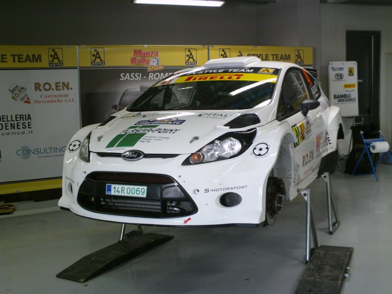 imag0109.jpg