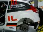 imag0114_small.jpg