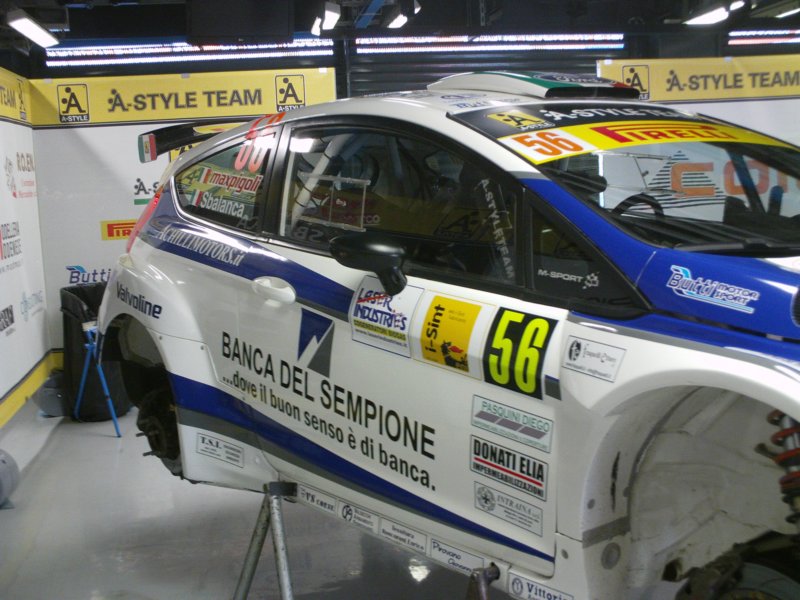 imag0115.jpg