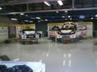 imag0117_small.jpg