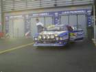imag0122_small.jpg