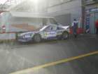 imag0123_small.jpg