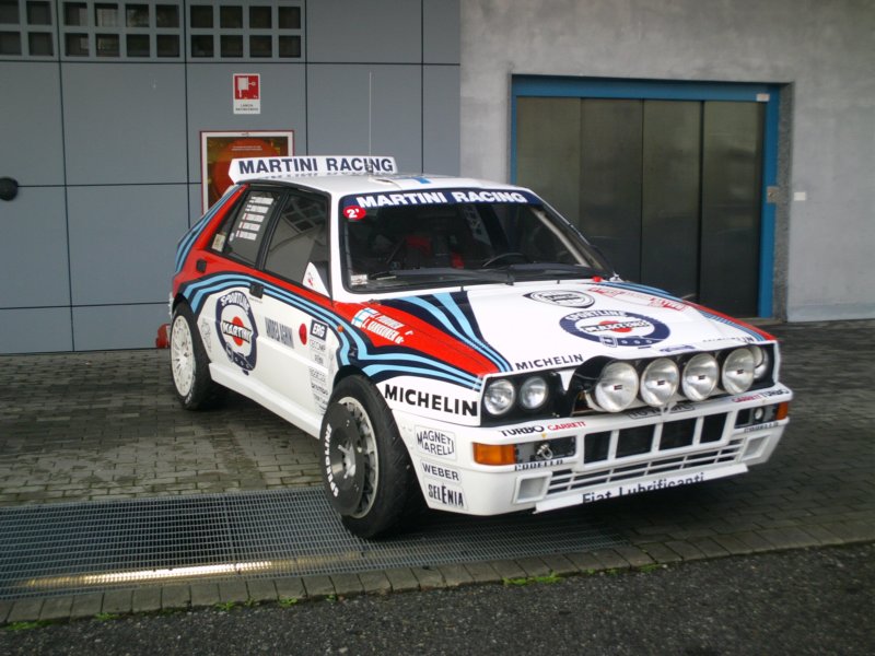 imag0135.jpg