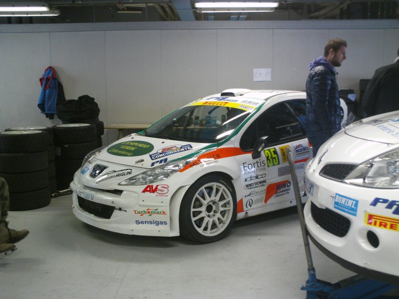 imag0210.jpg