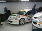 imag0210_small.jpg