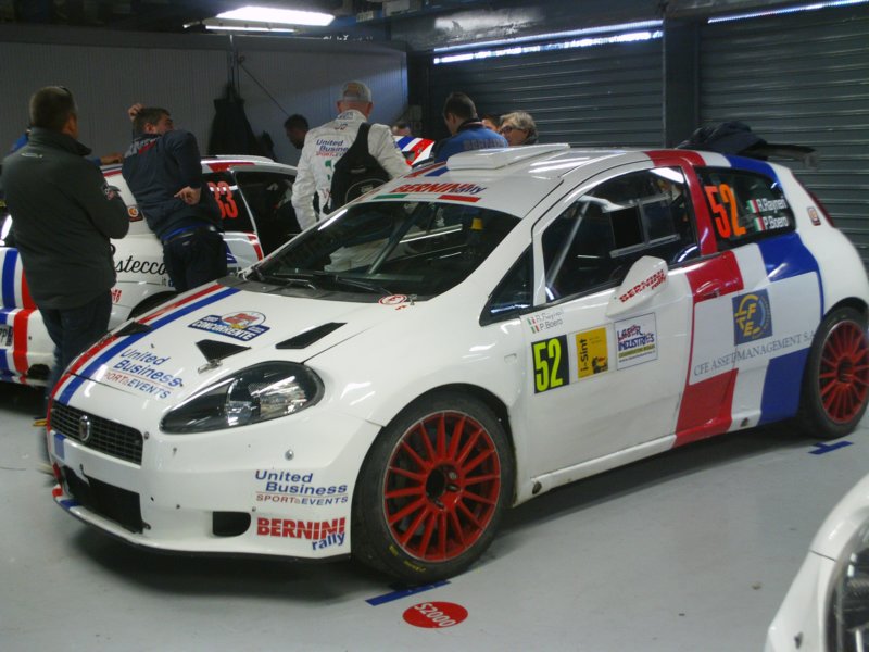 imag0216.jpg