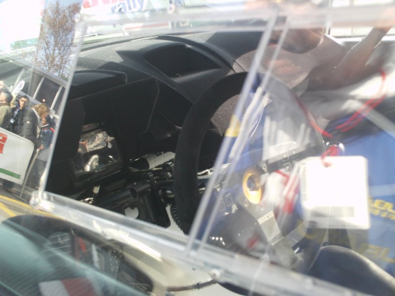 imag0221.jpg