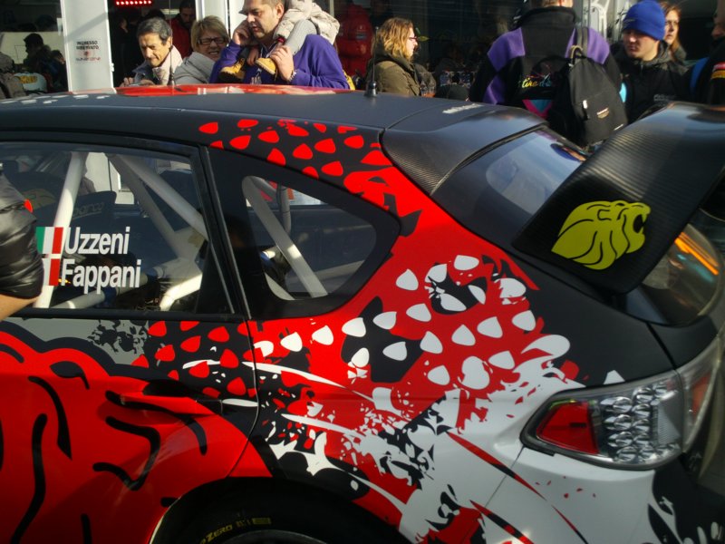 imag0225.jpg
