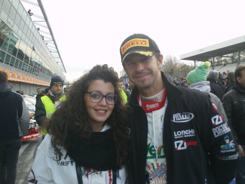 luca_cassol_arianna_monza_rally_show_2013.jpg