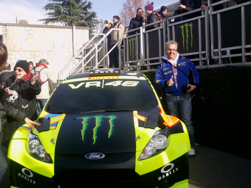 lucafocuswrcvalentinorossi.jpg