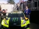 lucafocuswrcvalentinorossi_small.jpg