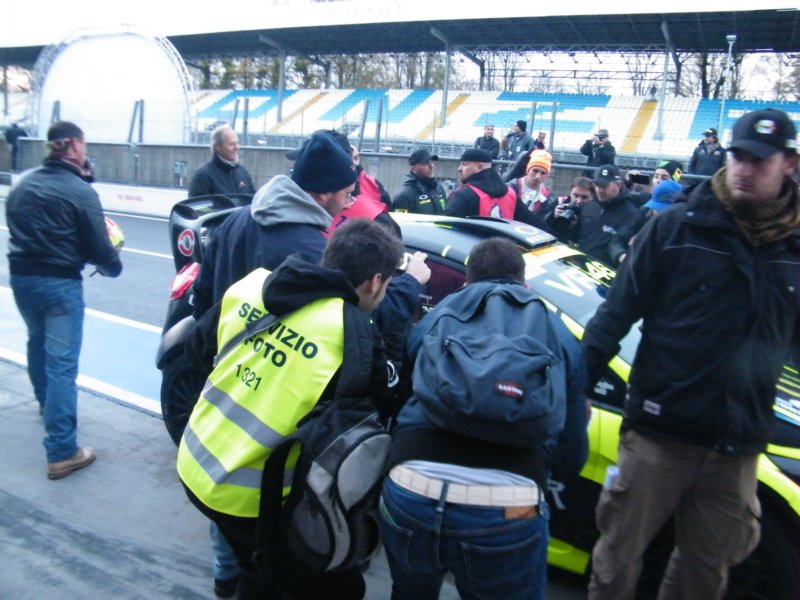 mastershowmonzarallyshowvalentinorossi.jpg
