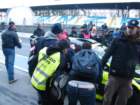 mastershowmonzarallyshowvalentinorossi_small.jpg