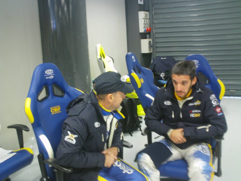 miki_biasion_venetomotori_monzarallyshow2013.jpg