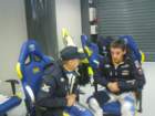 miki_biasion_venetomotori_monzarallyshow2013_small.jpg