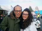 monza_rally_show_2013_meda_arianna_small.jpg