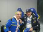 monza_rally_show_2013_miki_biasion_luca_small.jpg