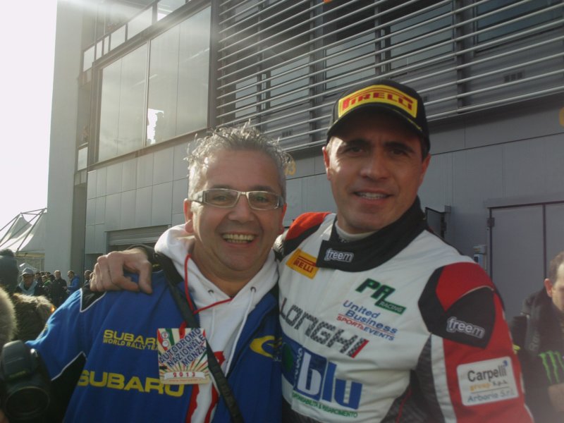 monza_rally_show_2013_moreno_morello_luca.jpg