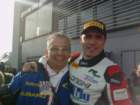 monza_rally_show_2013_moreno_morello_luca_small.jpg