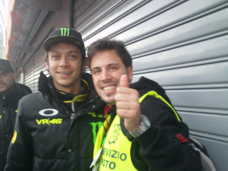 monza_rally_show_2013_valentino_rossi_nicol_cc.jpg