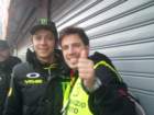 monza_rally_show_2013_valentino_rossi_nicol_cc_small.jpg
