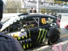 monza_rally_show_2013_valentino_rossi_small.jpg