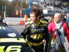 monza_rally_show_2013_valentino_rossi_venetomotori_small.jpg